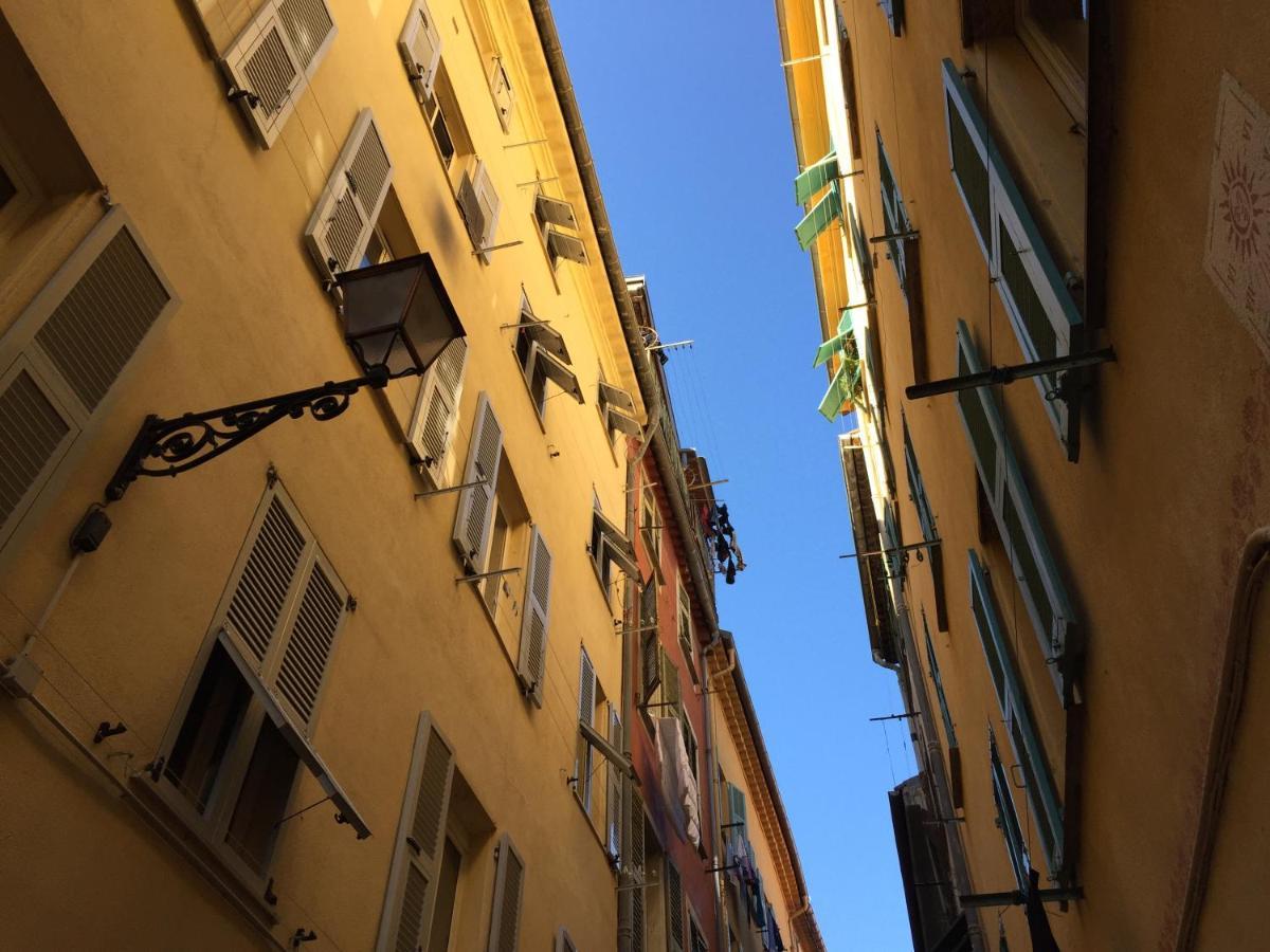 Appartement Rue Neuve *